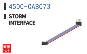 4500-CAB073 ͼƬ